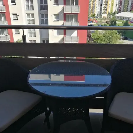 Апартаменти 3d